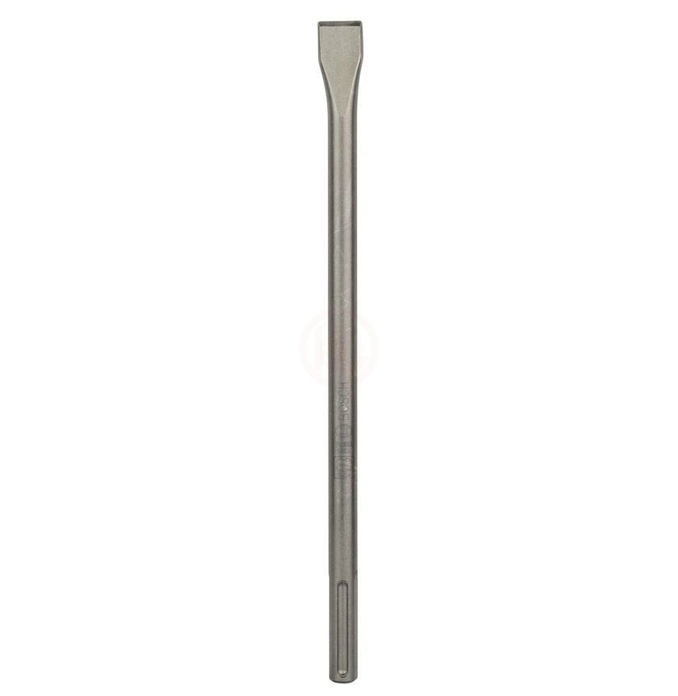 Bosch SDS Max Yassı Keski 400x25 mm
