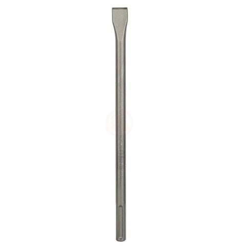 Bosch SDS Max Yassı Keski 400x25 mm