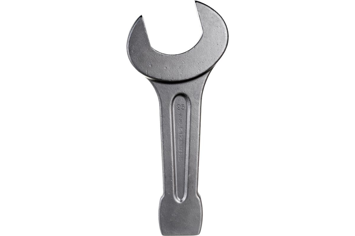 İzeltaş ÇATAL ÇAKMA ANAHTAR 95 MM  0700050095