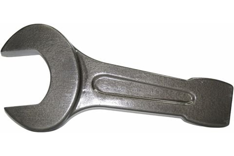 İzeltaş ÇATAL ÇAKMA ANAHTAR 145 MM  0700050145