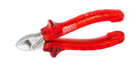 İzeltaş YAN KESKI KRAFT SERİ 140 MM  3700163140