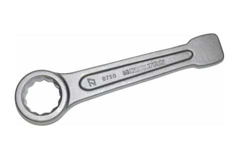 İzeltaş YILDIZ ÇAKMA ANAHTAR 27 MM  0750050027