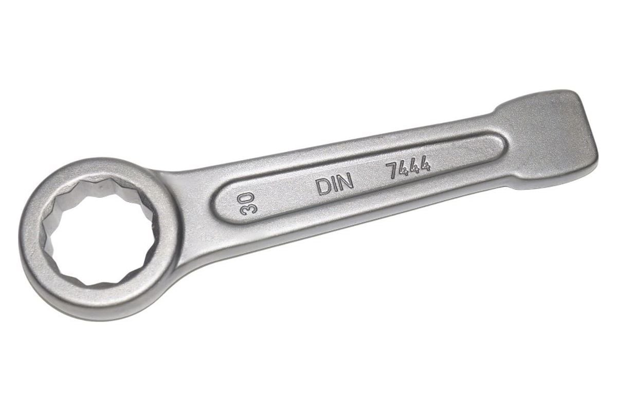 İzeltaş YILDIZ ÇAKMA ANAHTAR 30 MM  0750050030