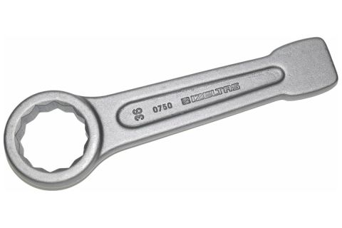 İzeltaş YILDIZ ÇAKMA ANAHTAR 36 MM  0750050036
