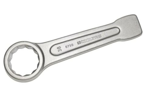 İzeltaş YILDIZ ÇAKMA ANAHTAR 38 MM  0750050038