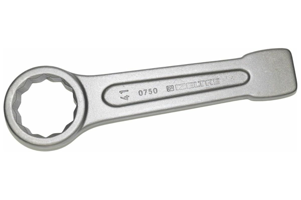 İzeltaş YILDIZ ÇAKMA ANAHTAR 41 MM  0750050041