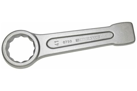İzeltaş YILDIZ ÇAKMA ANAHTAR 41 MM  0750050041