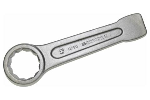 İzeltaş YILDIZ ÇAKMA ANAHTAR 42 MM  0750050042