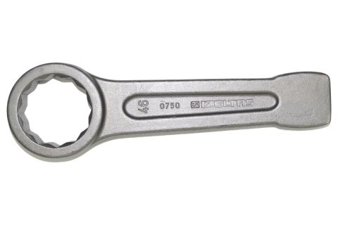 İzeltaş YILDIZ ÇAKMA ANAHTAR 46 MM  0750050046
