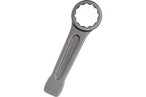 İzeltaş YILDIZ ÇAKMA ANAHTAR 47 MM  0750050047