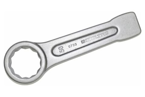 İzeltaş YILDIZ ÇAKMA ANAHTAR 50 MM  0750050050