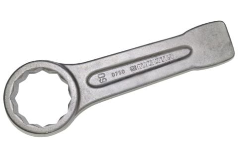 İzeltaş YILDIZ ÇAKMA ANAHTAR 60 MM  0750050060