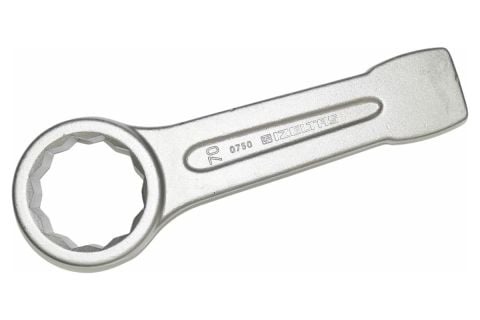 İzeltaş YILDIZ ÇAKMA ANAHTAR 70 MM  0750050070