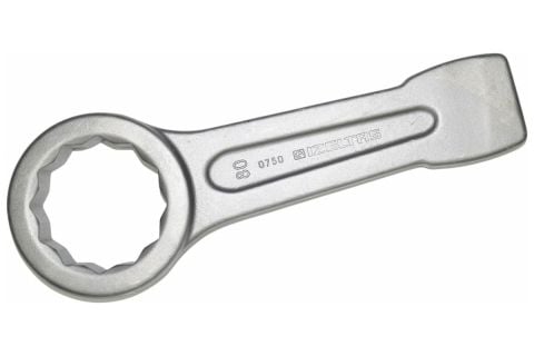 İzeltaş YILDIZ ÇAKMA ANAHTAR 80 MM  0750050080