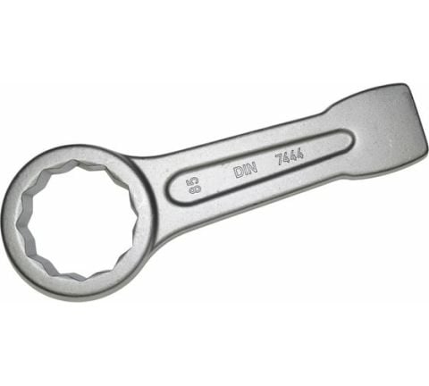 İzeltaş YILDIZ ÇAKMA ANAHTAR 85 MM  0750050085