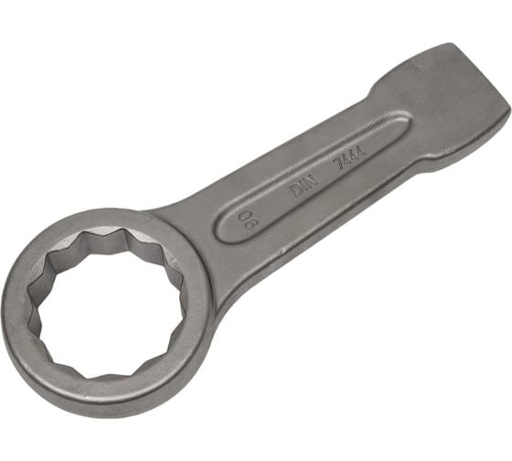 İzeltaş YILDIZ ÇAKMA ANAHTAR 90 MM  0750050090