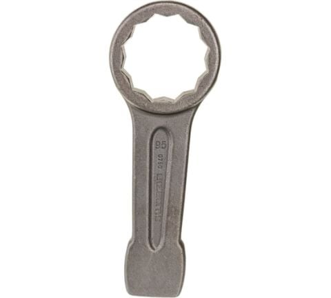 İzeltaş YILDIZ ÇAKMA ANAHTAR 95 MM  0750050095