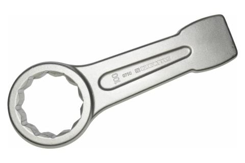 İzeltaş YILDIZ ÇAKMA ANAHTAR 100 MM  0750050100