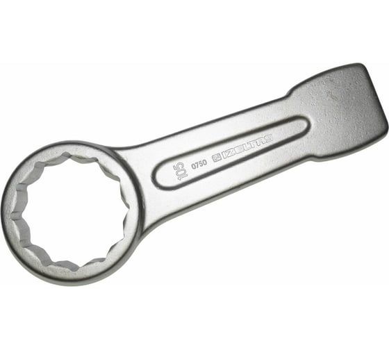 İzeltaş YILDIZ ÇAKMA ANAHTAR 105 MM  0750050105