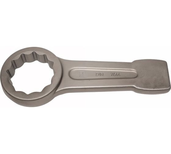 İzeltaş YILDIZ ÇAKMA ANAHTAR 110 MM  0750050110