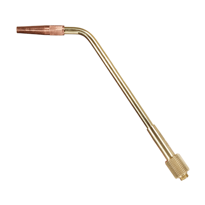 Yıldız 3618 Kaynak Kolu No:8 Kaynak Kapasitesi 20-30 mm