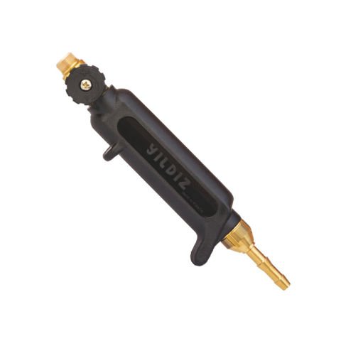 Yıldız 2202 Propan Tutamak