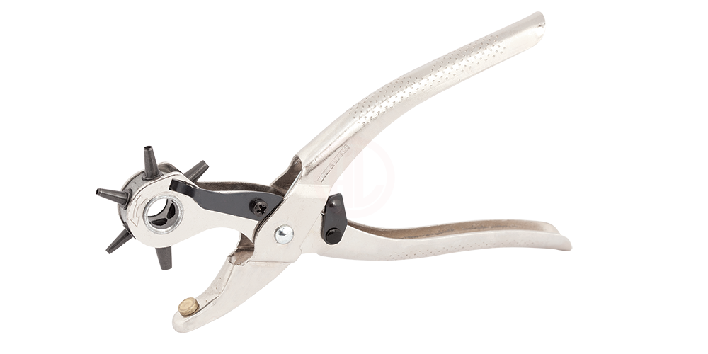 İzeltaş DELİK ZIMBA 225 MM  3852240225