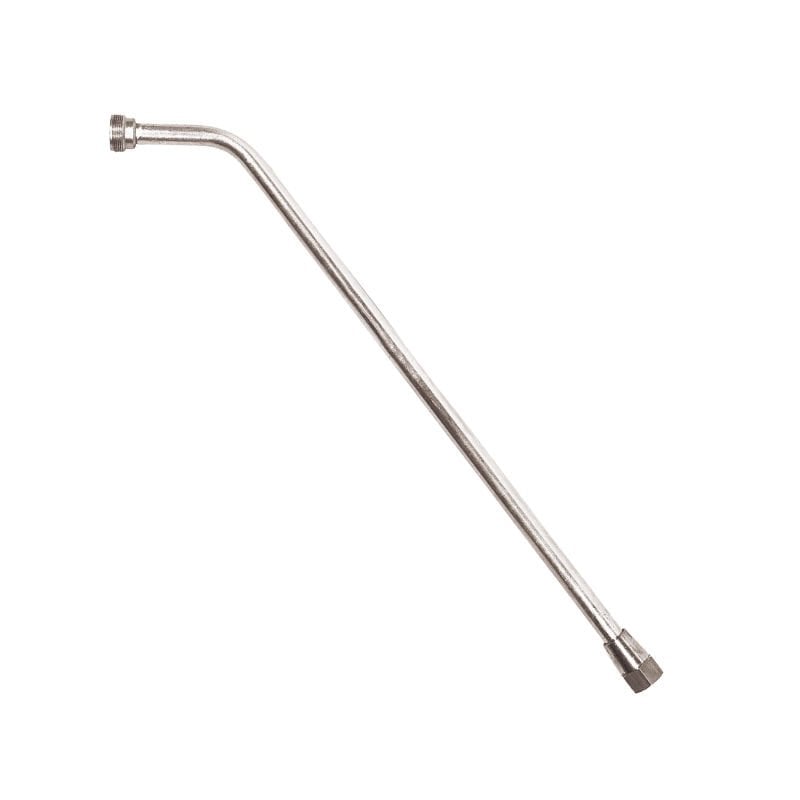 Yıldız 3040 Propan Baglanti Boyunu 400 mm