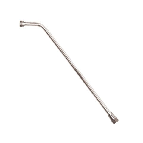 Yıldız 3040 Propan Baglanti Boyunu 400 mm