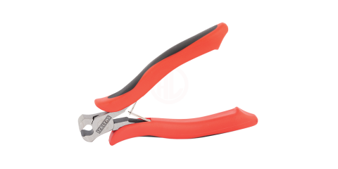 İzeltaş ELEKTRONİKÇİ TEPE KESKİ 125 MM 3551140125