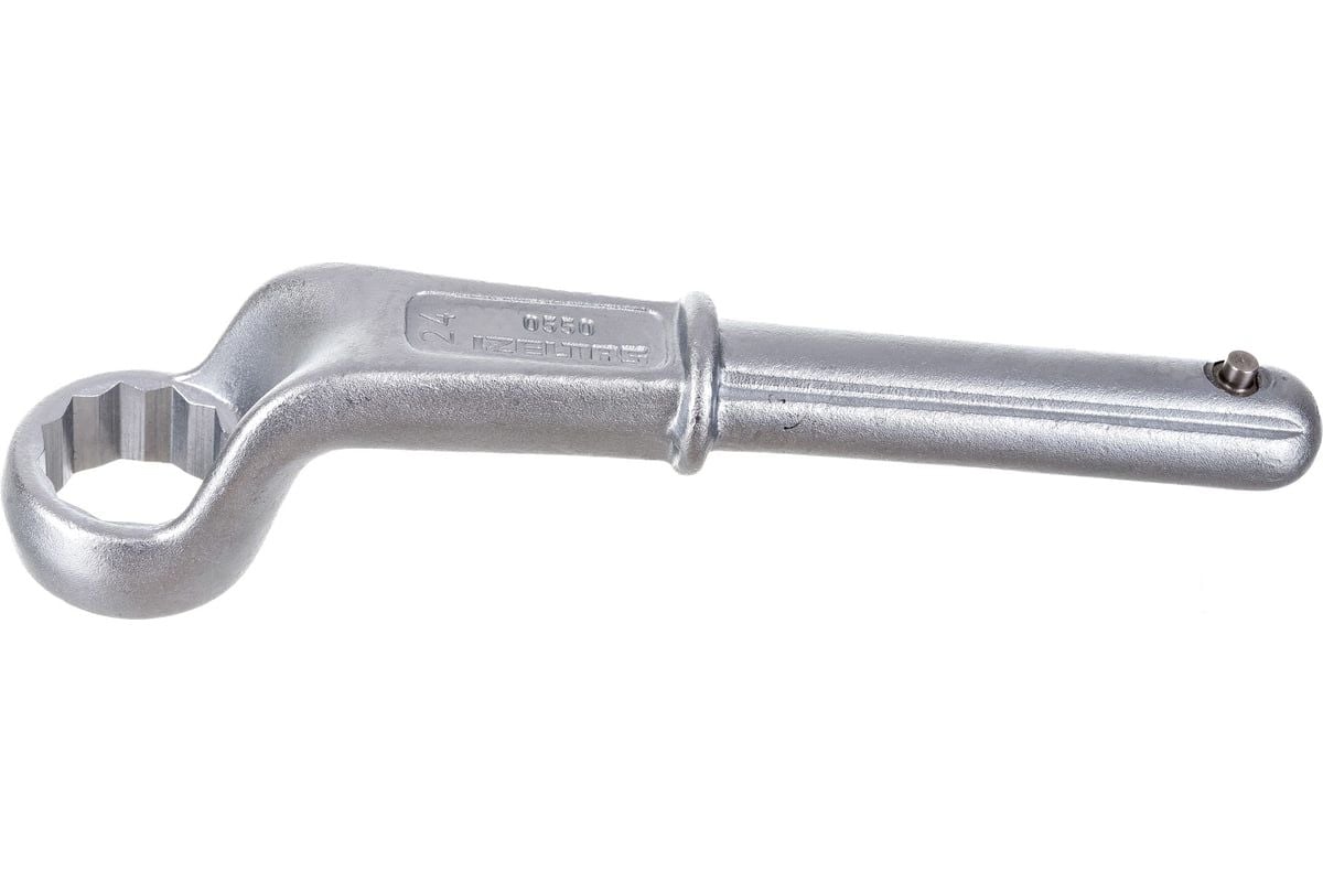 İzeltaş BORU UZATMALI YILDIZ  ANAHTAR 32 MM  0550050032