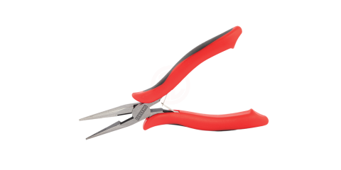 İzeltaş ELEKTRONİKÇİ UZUN KARGABURUN 150 MM 3554140150