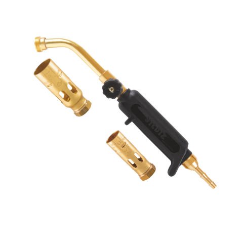 Yıldız VA620 Vakum Amb.2206+3122+3128