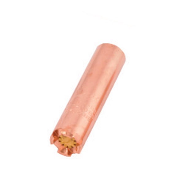 Yıldız 37011 Tavlama Kolu Lülesi No:1