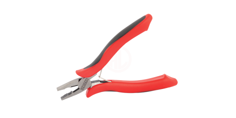 İzeltaş ELEKTRONİKÇİ PENSE 125 MM 3557140125