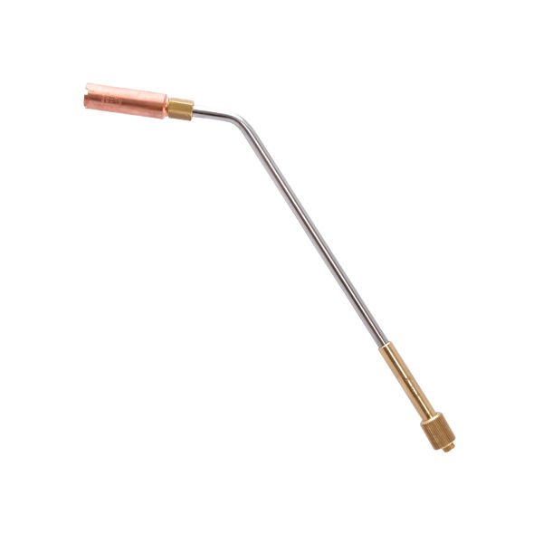 Yıldız 3703 Tavlama Kolu No:3 Oksijen-Propan(Lpg)