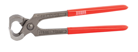 İzeltaş KERPETEN  180 MM  3800150180