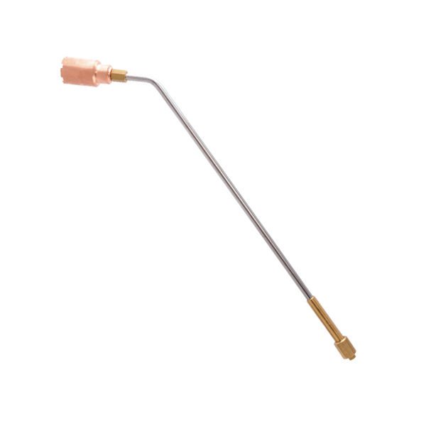 Yıldız 3705 Tavlama Kolu No:5 Oksijen-Propan(Lpg)