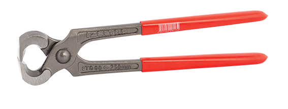 İzeltaş KERPETEN 200 MM  3800150200