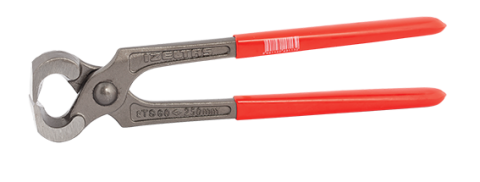 İzeltaş KERPETEN 200 MM  3800150200