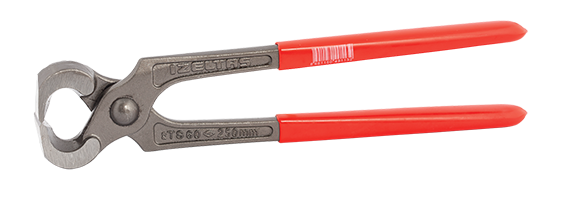 İzeltaş KERPETEN 250 MM  3800150250