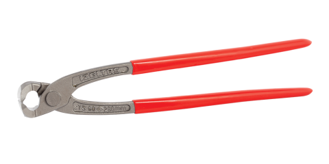 İzeltaş BETONCU KERPETEN 225 MM  3830150225