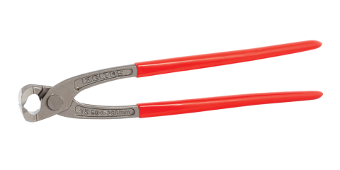 İzeltaş BETONCU KERPETEN 280 MM  3830150280