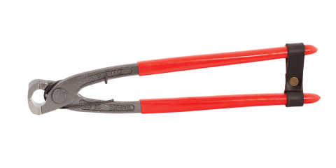 İzeltaş BETONCU KERPETEN YAYLI 280 MM  3831150280