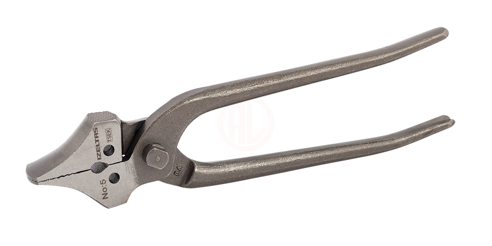 İzeltaş DANALYA 200 MM  3850120200