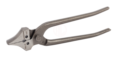 İzeltaş DANALYA 200 MM  3850120200