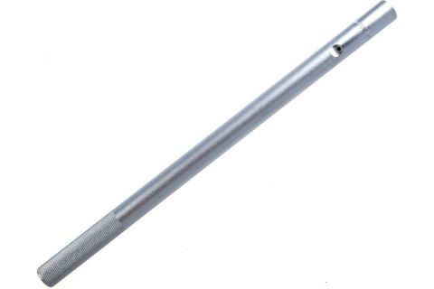 İzeltaş DÖNDÜRME KOLU BORUSU 46-55 MM  0551050003