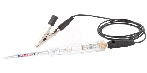 İzeltaş OTO KONTROL KALEMI 135 MM 4565170135