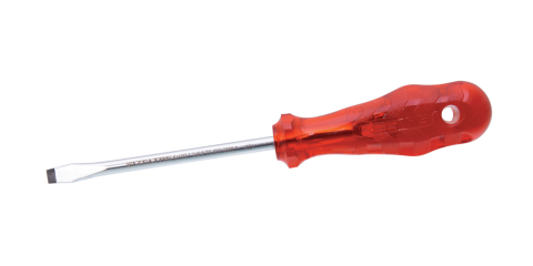 İzeltaş KRAFT SERİ DÜZ UÇLU TORNAVIDA  3x80 4100170380