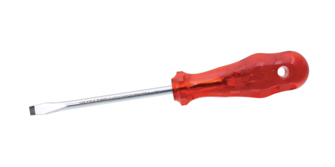 İzeltaş KRAFT SERİ DÜZ UÇLU TORNAVIDA  8x150 4100178150